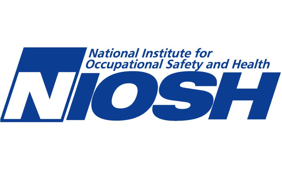 NIOSH Project