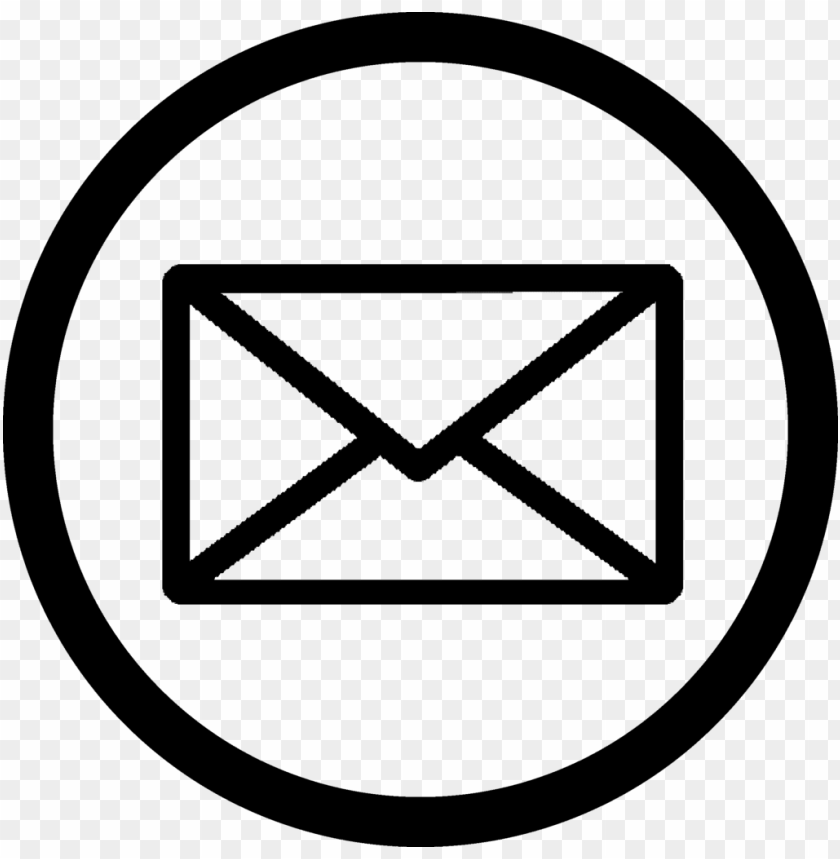 Mail him