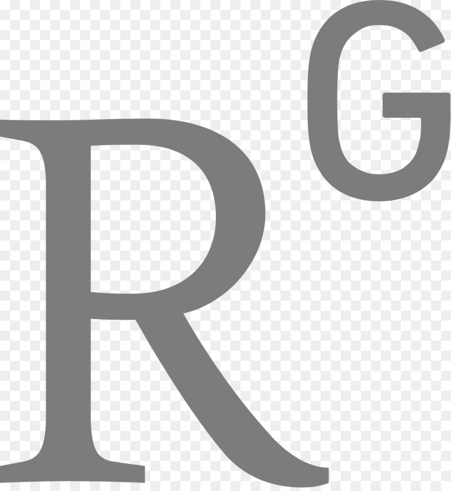 ResearchGate